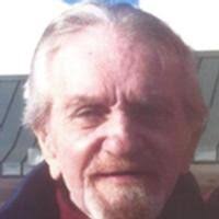 William Bernard Esser Obituary January 15, 2016