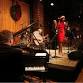 Holiday Jazz with the Caleb Nei Sextet — Barns of event image