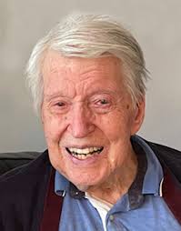 Robert Chipman Fletcher