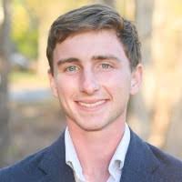 9000+ "Justin" profiles