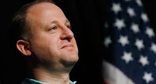 The Trouble With Jared