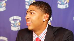 The Biggest Conspiracy Theories About The NBA