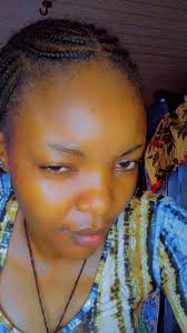 Stop DATING people who only want to SEE you at NIGHT. You are not a  VAMPIRE.