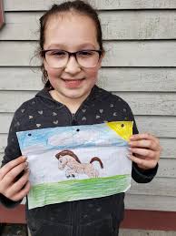 Centralia School District 401