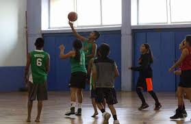 La unidad economica multideportivo soraya jimenez mendivil registrada bajo la razon social asociacion mexicana del deporte infantil y juvenil ac con numero de registro #6738778 y actividad economica clubes deportivos del sector privado (713941), multideportivo soraya jimenez mendivil se encuentra ubicada en el municipio metepec, méxico, pueblo san. Pin En Todo Sobre Cdmx