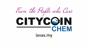 Laundry equipment ( projects undertaken over the years). City Coin Chem Sdn Bhd Home Facebook