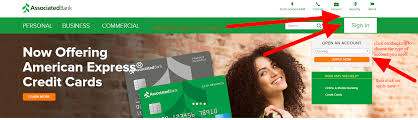 To view the updated contact information for reporting a lost/stolen debit card, visit the contact us. Log In Associated Bank Visa Signature Bonus Rewards Card Account Log In