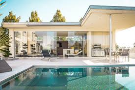 Guest house doctor's house tamamen klimalıdır ve ek ücret karşılığında ütü ve çamaşırhane hizmetleri ile havaalanı servisi sunmaktadır. Are Doctors Rich Finity Group Llc