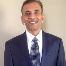 A Simple "Thank You" will Suffice