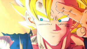 Comincia lo scontro con radish. Dragon Ball Z Kakarot Como Subir De Nivel Facilmente Consejos Y Trucos Dragon Ball Z Dragon Ball Goku Pics