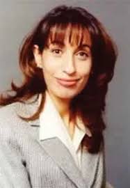 Meyrav Wurmser: The Neocons' Den Mother