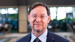 Scientists hail development of parentless 'model embryo'