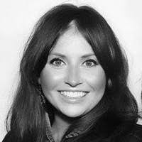 Kirsten Paterson Read