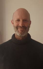 Team 1 — Greenworks