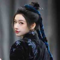 Đại Mộng Quy Ly ] Nhất Thế Trùng Lai : Phong Vân Tái Hiện