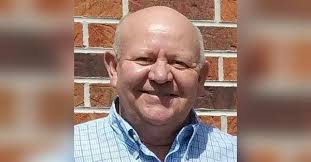 Bobby Harmon Obituary