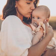 Aimee Pool Photography