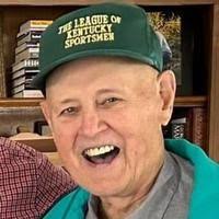 Bennie Ray Bailey Obituary (2025)