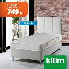 Resmin büyük hali için tıklayınız. Facebook