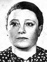 Namensverzeichnis der Grätzer Juden