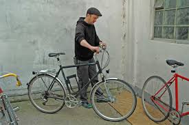 Herzen zu verschenken, das eignet sich für viele anlässe. Dein Fahrrad Fit Fur Den Sommer Okoleo Umwelt Und Naturschutz Fur Kinder In Hessen