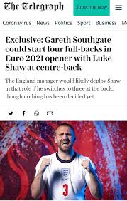 Nem só de basquete vive joel embiid. I Imgur Com Wo1pg9l Jpg