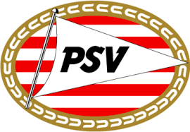 In the german football league system, it is positioned between the 2. 19 German 3 Liga Ideas Soccer Logo Football Team Logos Football Logo