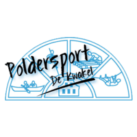 Build your own de kwakel vacation travel package & book your de kwakel trip now. Poldersport Linkedin