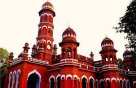 Epoxy Flooring in Hardoi