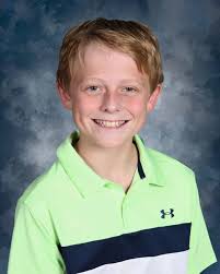 Junior High Awards by grapevinefaith