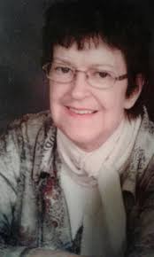 Marie Allen Obituary