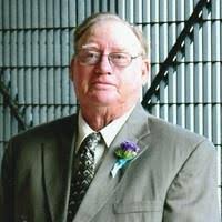 Leroy Gifford Obituary