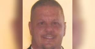 James H. Bailey Obituary