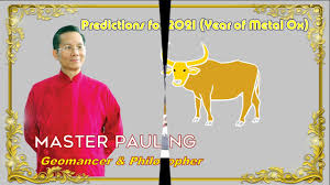 Andrea jeremiah, arjun das, arun alexander and others. 2021 New Year Forecast Feng Shui Master Paul Ng Canada Youtube