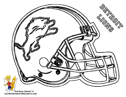 Great chicago bears christmas merchandise includes watches, jerseys, sweatshirts, blankets, team flags, full size helmets, bobble heads, pennants, parking signs, and much more. Helmet Nfl Football Helmet Coloring Pages