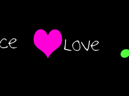 غلاف فيس بوك حب قلوب رومانسيه تحميل صور غلاف فيس بوك facebook cover cover love