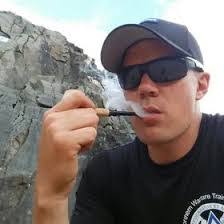 Derrick Bruner's Instagram, Twitter & Facebook