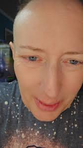 Pre-Orders are now available. #foryou #cancerfree #pinkypromisefamily...