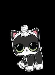 Target.com has been visited by 1m+ users in the past month Pet Fresh Feline Lol Dolls Pet Fresh Diy Doll