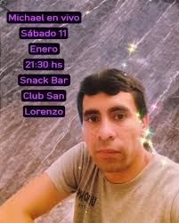 Snack Bar Club San Lorenzo (@snackbarclubsanlorenzo) · Instagram 照片和视频