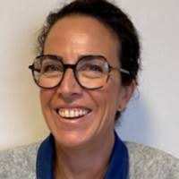 Carol Marty Email & Phone Number