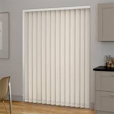 Sign up to stay in the scoop on new arrivals, useful blog posts and more! Vertical Slat Blinds Pack 122x229cm Cream Jd Williams Blinds Roller Venetian Roman Wooden Dealdoodle Perfect For All Your Windows Including Sliding Glass Doors Sometimes Called Sliders