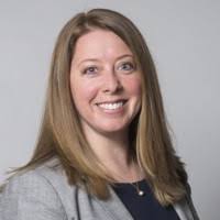 11100+ "Emilee" profiles