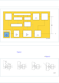 KMI174 Datasheet by NXP USA Inc. | Digi-Key Electronics