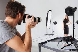 Le photographe est un professionnel de l'image. Greta Cdma Formations Dans Les Metiers De La Photographie