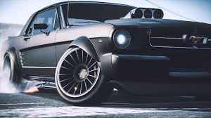 Insurance varies for everybody and especially for young drivers mainly males under 25 are going to be paying exceedingly more for certain cars generally. Ford Mustang 1965 Drift Build In Nfs Payback Ford Mustang 1965 Ford Mustang Classic Car Insurance