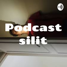 Tinggiku lumayan sekitar 168 cm dan warna kulitku cerita dewasa aku, seorang model yunior, diperkenalkan oleh temanku pada seorang fotografer ternama supaya aku bisa diorbitkan menjadi. Cerita Dewasa Kita By Podcast Silit A Podcast On Anchor
