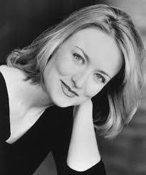 Marc Keene's Instagram, Twitter & Facebook