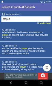 National except johor, kedah, melaka, negeri sembilan, sabah & sarawak. Asbabun Nuzul English For Android Apk Download