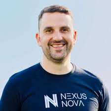 leadership #m2gspirit #team